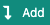 add